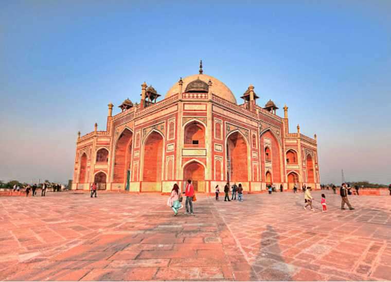 humayun tomb 1492513985 humayun tomb 1492513985