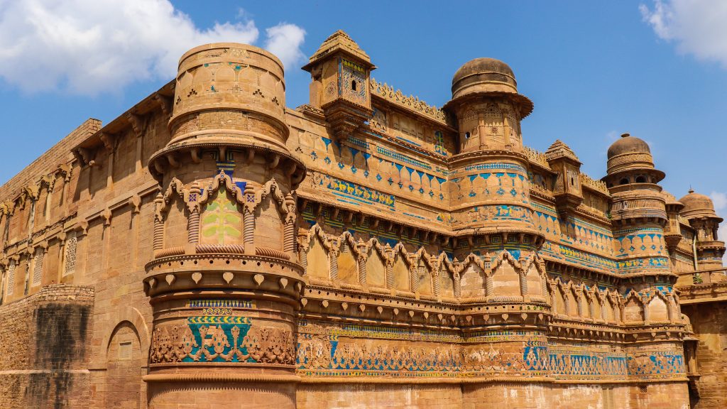 Architecture Design on Gwalior Fort.jpg