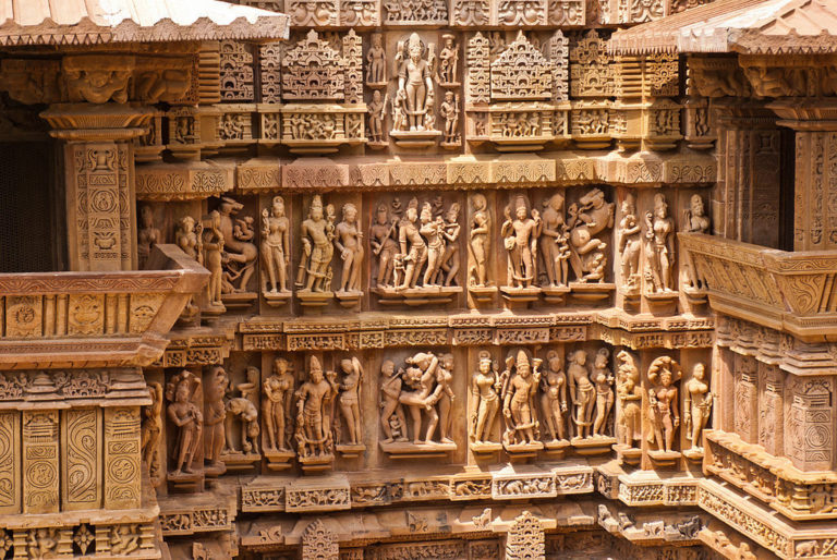 Lakshmana Temple 768x514 (1)