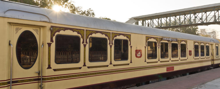 Palace on Wheels 768x310