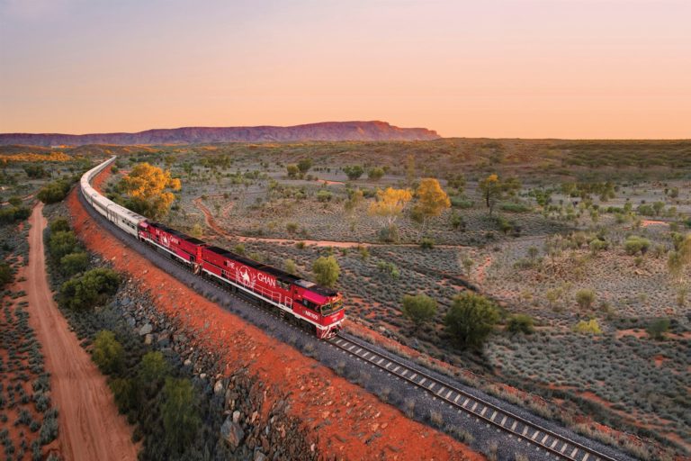 the ghan web banner 1920x1920 768x512