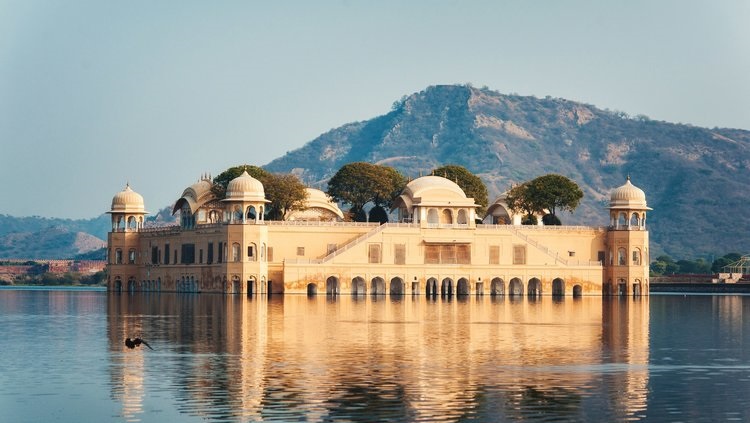 The Best Tourist Attractions in Jaipur You Must Visit