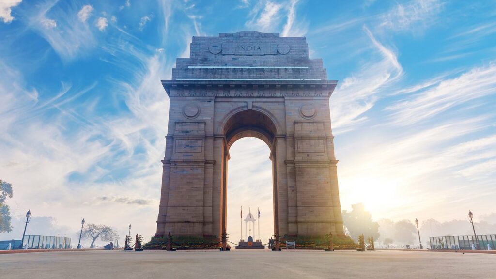 india gate delhi 4 attr hero india gate delhi 4