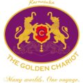 GC Logo 1